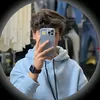 i_5fn