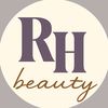 rhbeautyy_