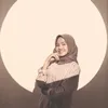 aaayutw_