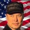 spacexceo39