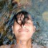 richardo_61