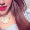 its_rr53d