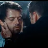 destiel87