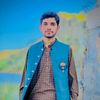 hasnainnagri.786