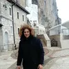 markoborisic