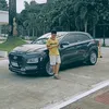niz_js