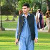 shahid_dareloo