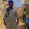 hidayatafridi560