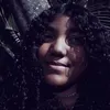 llopes_na