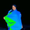 inamuqtar00