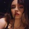 szosana_