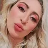 rakelmakeup10