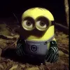 ezz_603