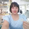 xuantruong6819