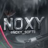 noxyff