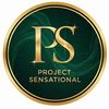 projectsensational