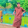 sanaullahkhailji