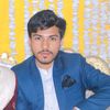 aliabbas121471