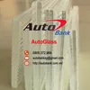 autobank968