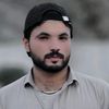 khumari993