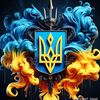 vv.ukraine.vv