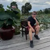kevinzhang2828