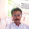 shahzada_ho_yar78