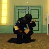 0fficialbears