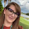 leaklein79
