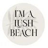 imalushbeach