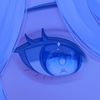 i_ln01