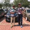 syamil_asyraf11