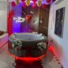 Event prestige officiel