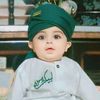 mohammedhide2