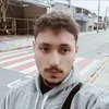 darkzzjk