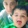 user9284858510793