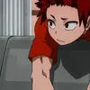 damiangotdripp