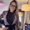 catherine_in_paris