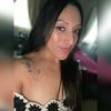 evelynmedina0000