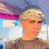 12abood.barak