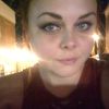 goodmoonartgoddess