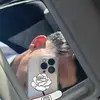 xlcni