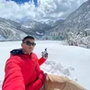 oliverr_martiinez