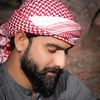 khursheedraja786