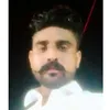 gujjarsarkar4155