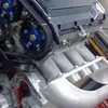 willyturbo79