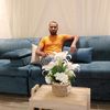 mahmoudrada482