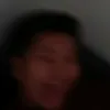 oduzgdbtk
