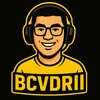 BCVDRII