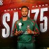onlycricketlover83